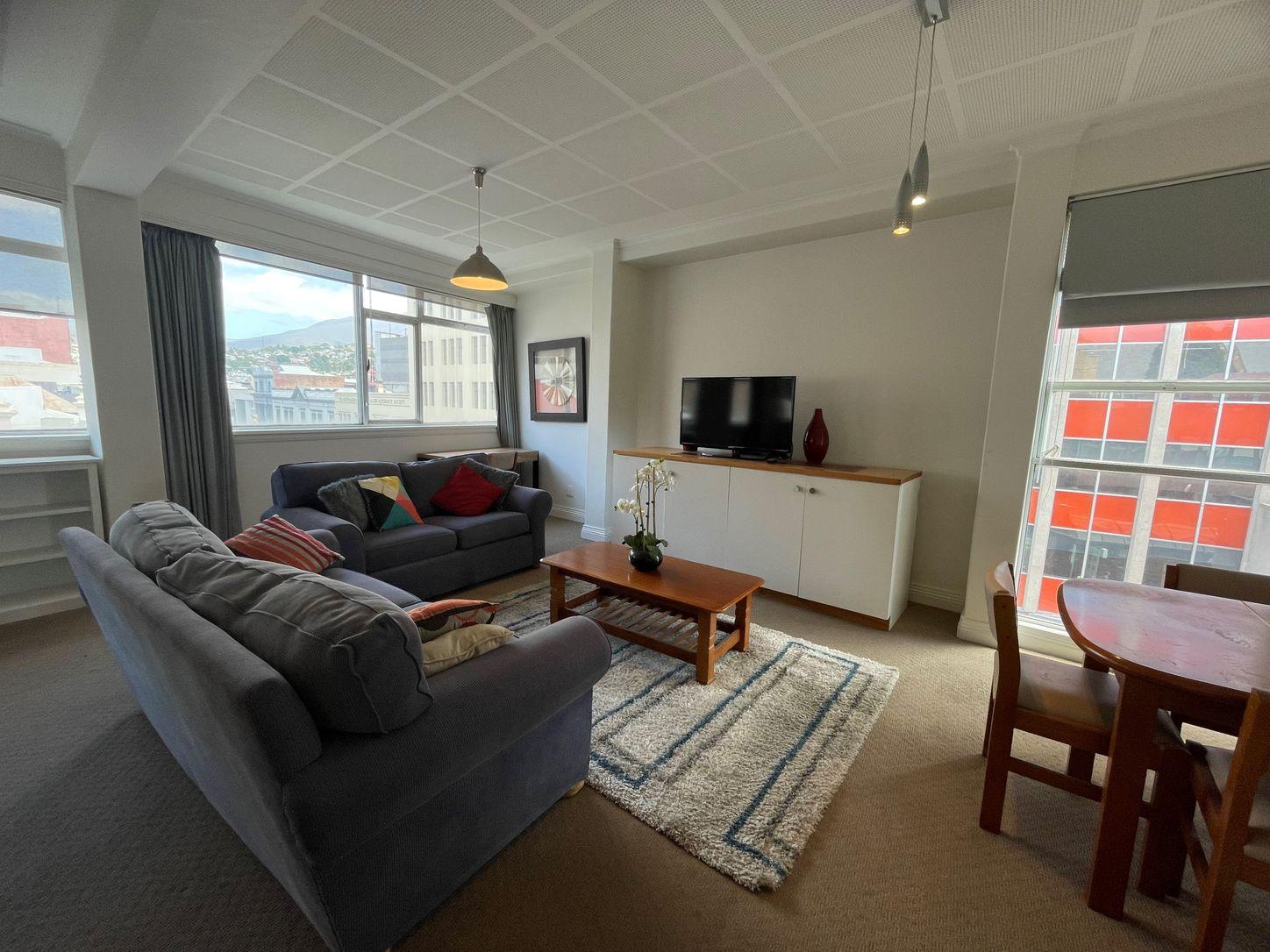 35 Murray Street, HOBART, TAS 7000 - Apartment for Rent - harcourts.net