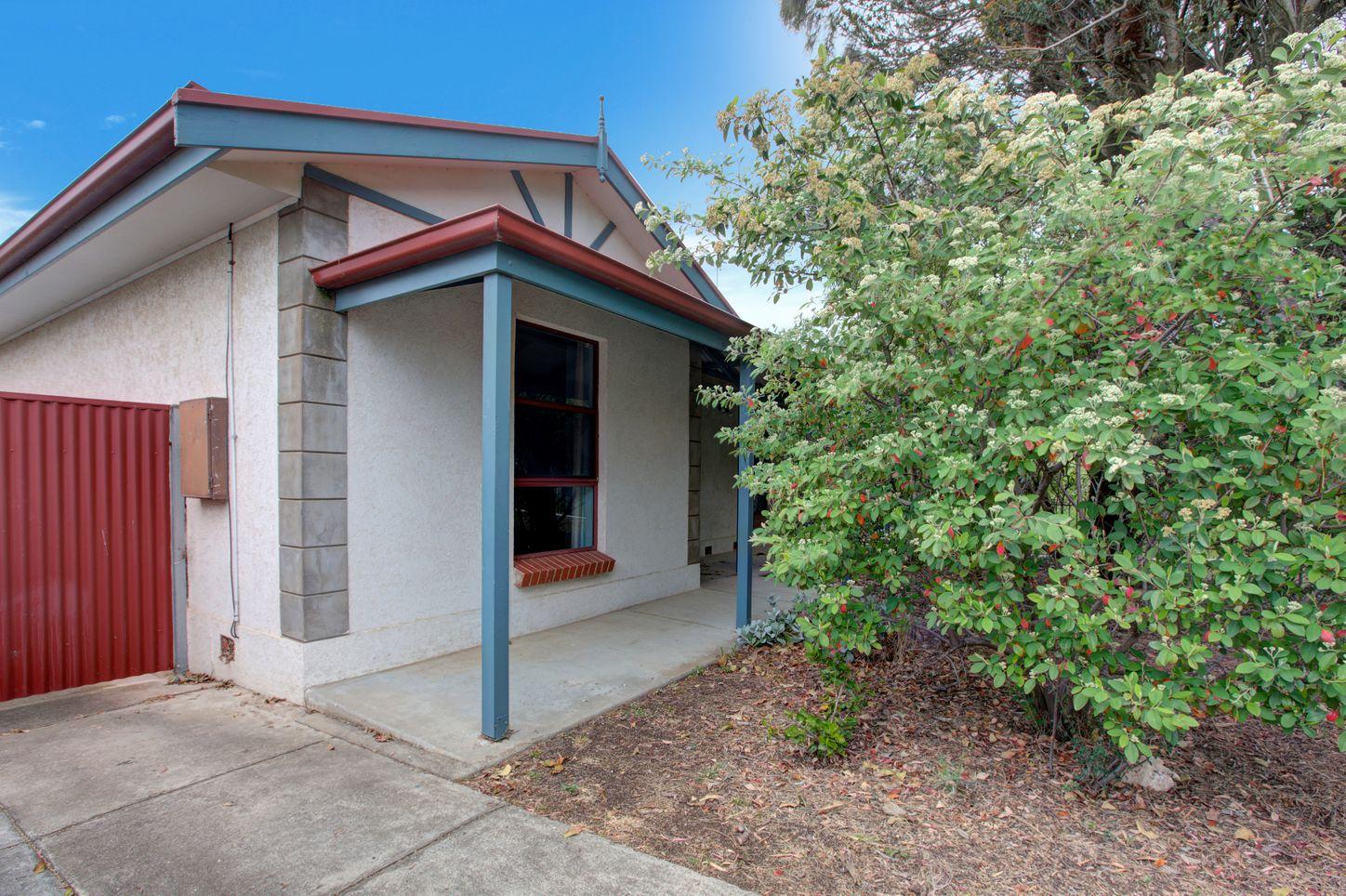 Prop-GPT: House: SA Port Lincoln, SA 5606 3 Sellen Street, PORT LINCOLN, SA 5606 - House for Rent - harcourts.net