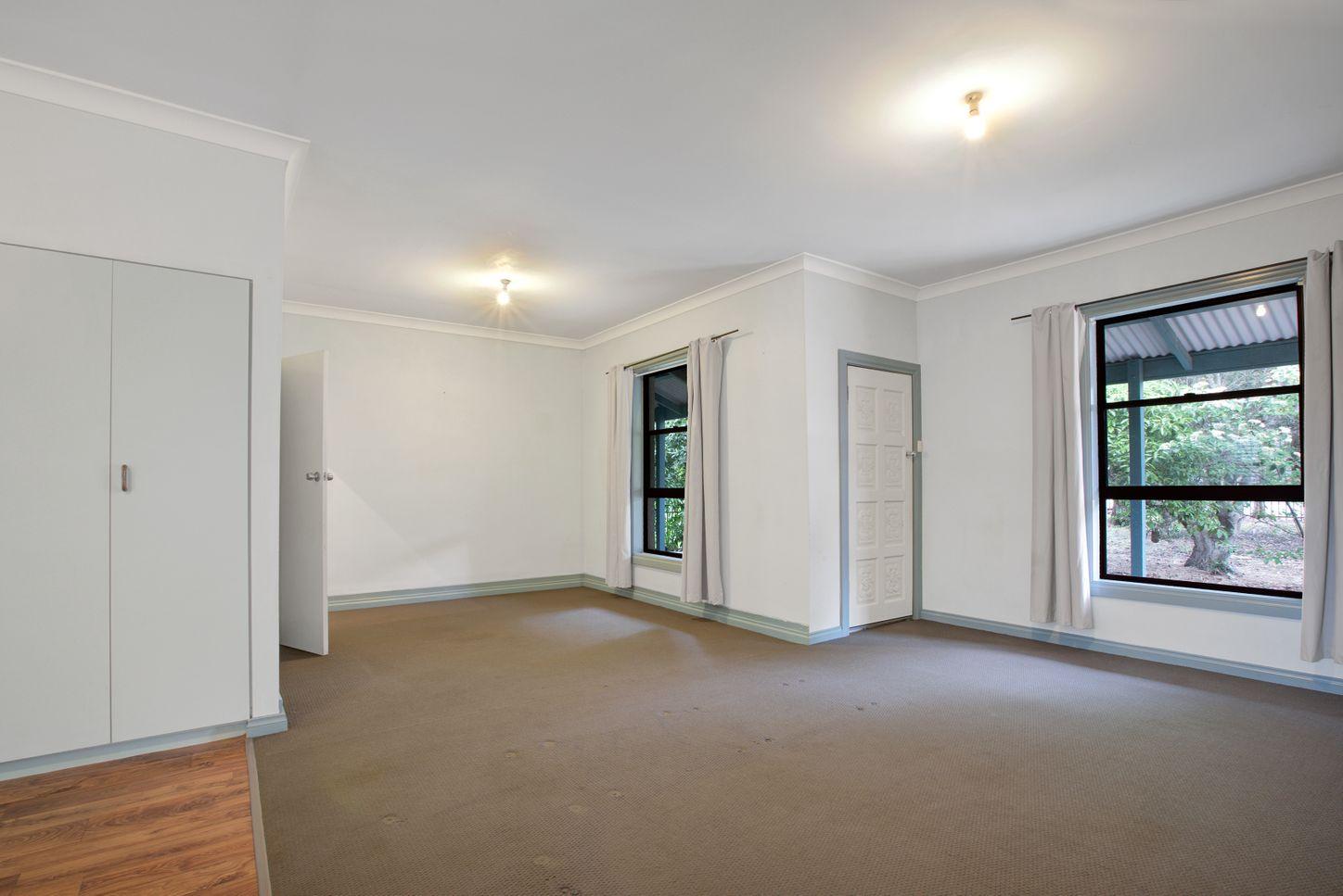 3 Sellen Street, PORT LINCOLN, SA 5606 - House for Rent - harcourts.net