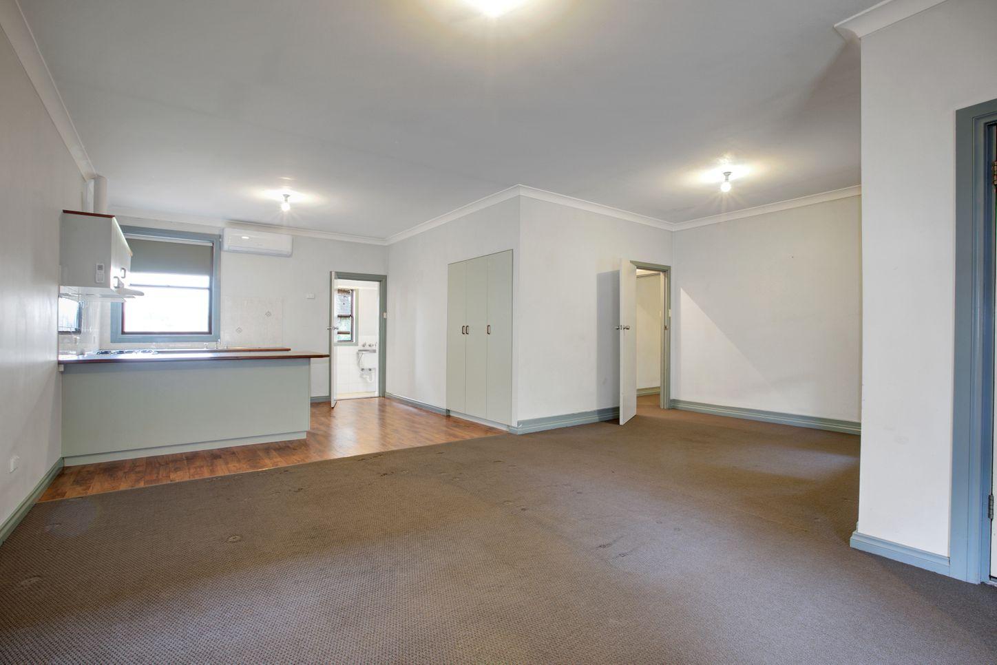 3 Sellen Street, PORT LINCOLN, SA 5606 - House for Rent - harcourts.net