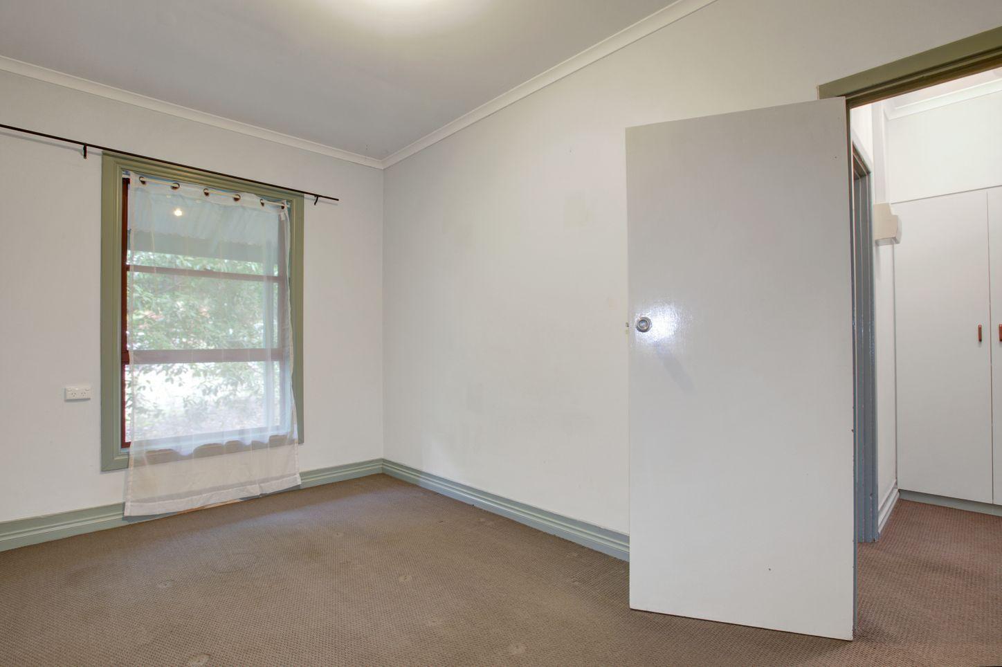 3 Sellen Street, PORT LINCOLN, SA 5606 - House for Rent - harcourts.net