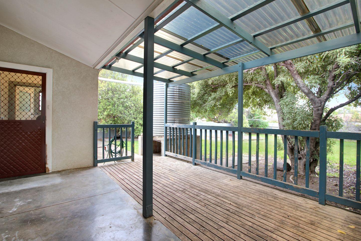 3 Sellen Street, PORT LINCOLN, SA 5606 - House for Rent - harcourts.net