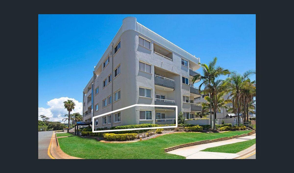 6/14 Jefferson Lane, Palm Beach, QLD 4221 - Apartment for Rent - harcourts.net