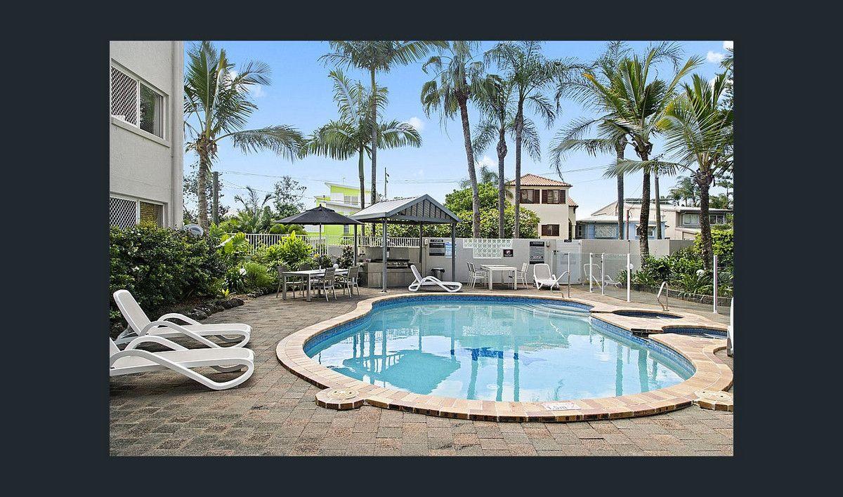 6/14 Jefferson Lane, Palm Beach, QLD 4221 - Apartment for Rent - harcourts.net
