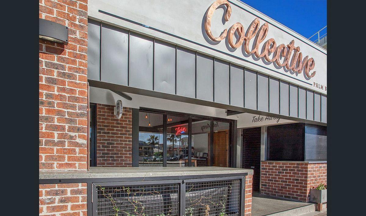 6/14 Jefferson Lane, Palm Beach, QLD 4221 - Apartment for Rent - harcourts.net