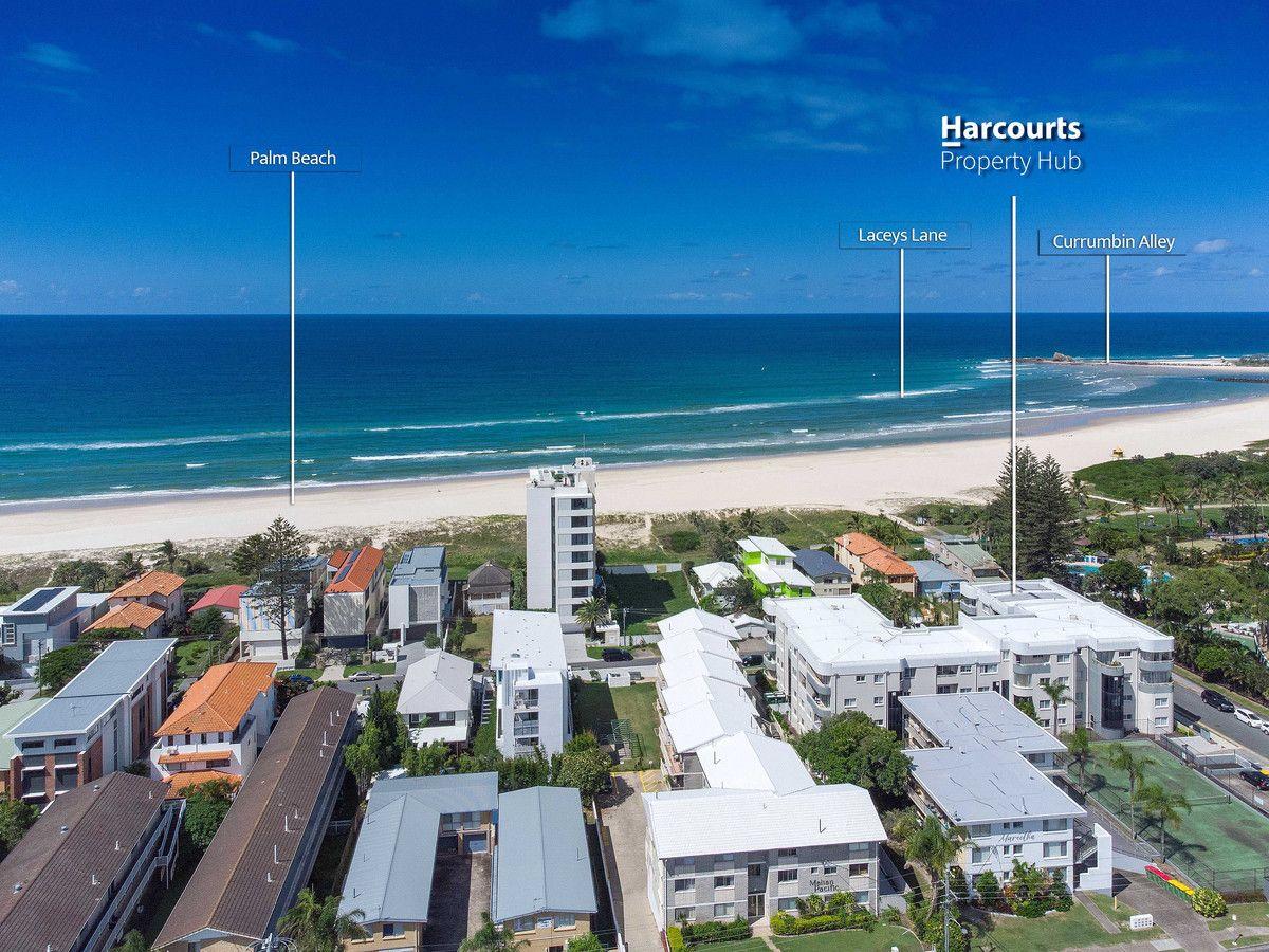 6/14 Jefferson Lane, Palm Beach, QLD 4221 - Apartment for Rent - harcourts.net