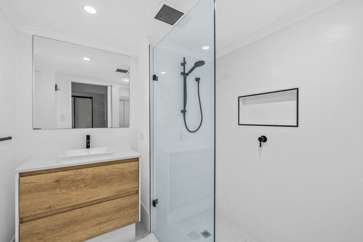 6/14 Jefferson Lane, Palm Beach, QLD 4221 - Apartment for Rent - harcourts.net