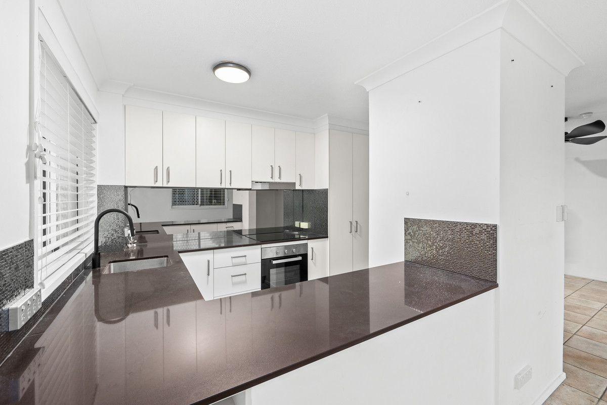 6/14 Jefferson Lane, Palm Beach, QLD 4221 - Apartment for Rent - harcourts.net