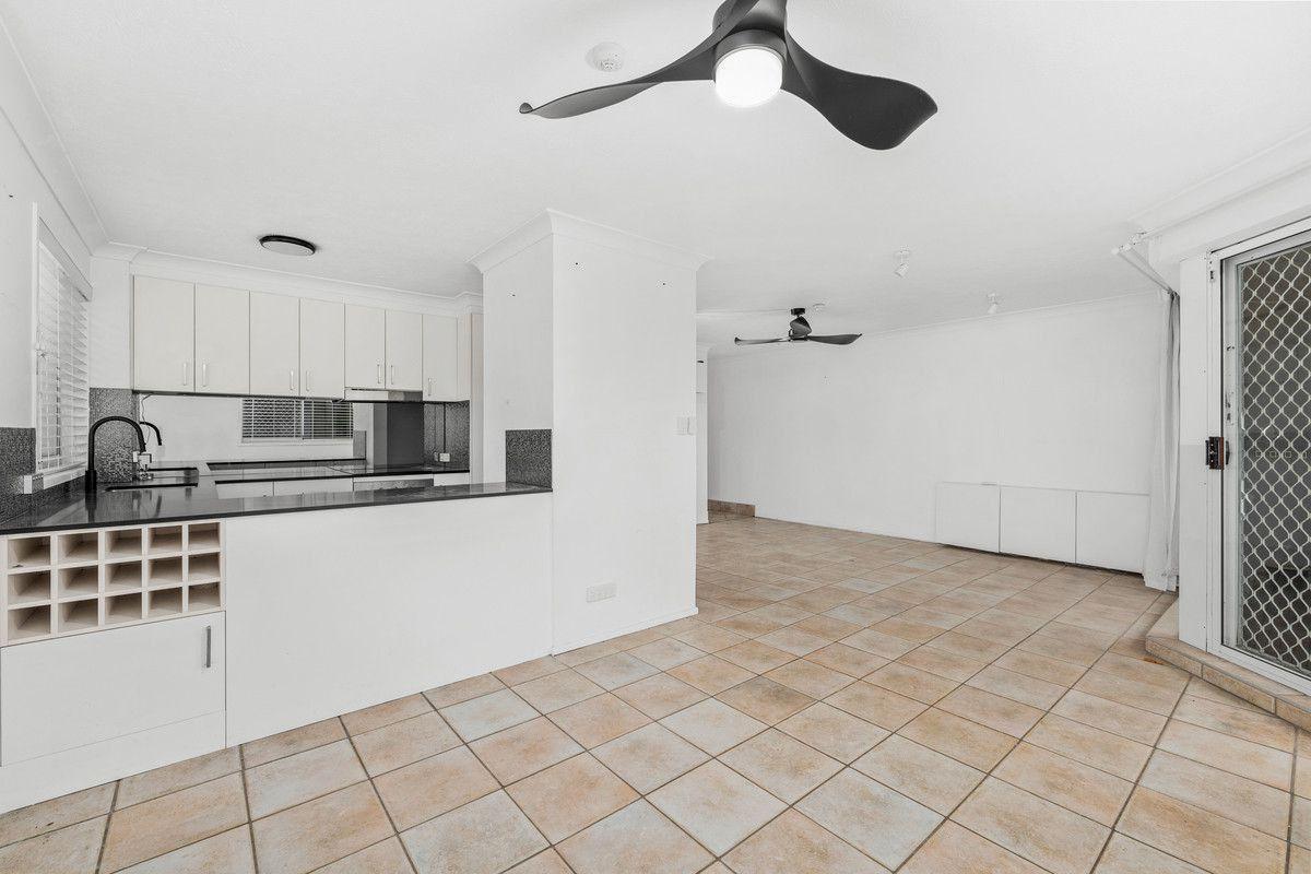 6/14 Jefferson Lane, Palm Beach, QLD 4221 - Apartment for Rent - harcourts.net