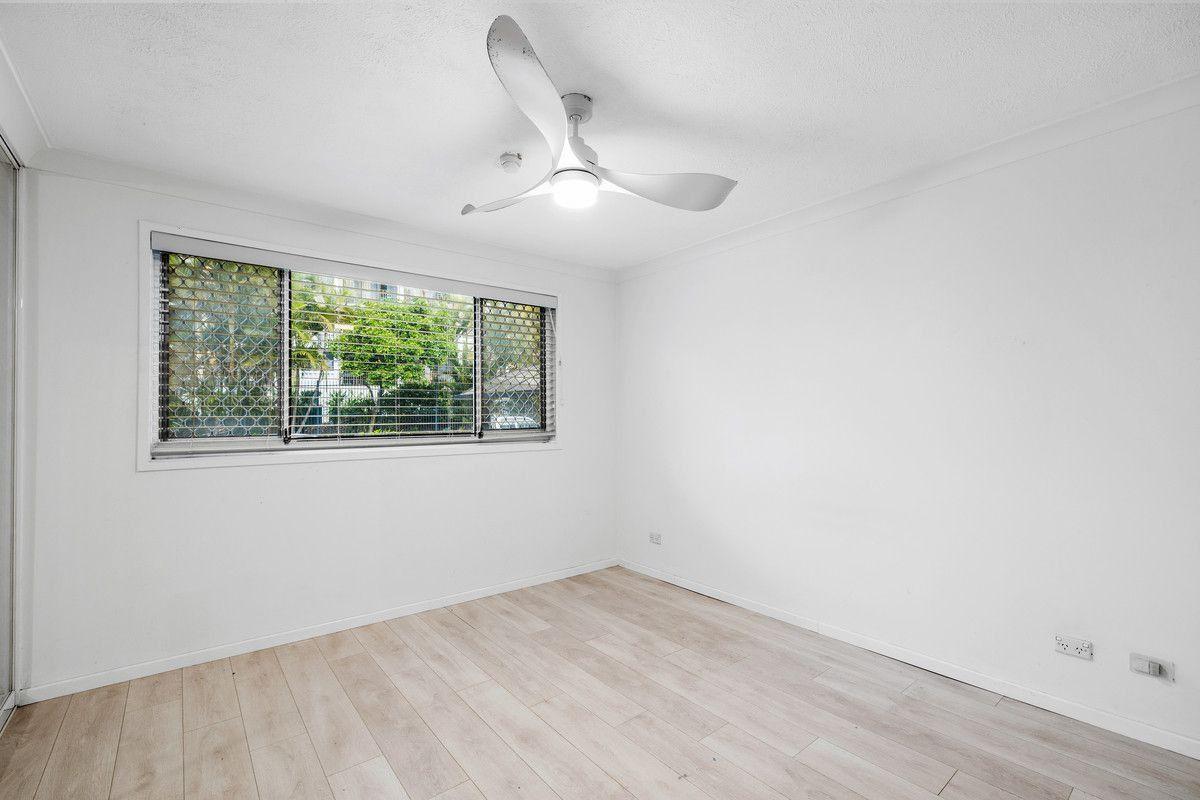 6/14 Jefferson Lane, Palm Beach, QLD 4221 - Apartment for Rent - harcourts.net