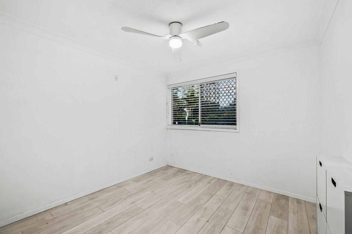 6/14 Jefferson Lane, Palm Beach, QLD 4221 - Apartment for Rent - harcourts.net