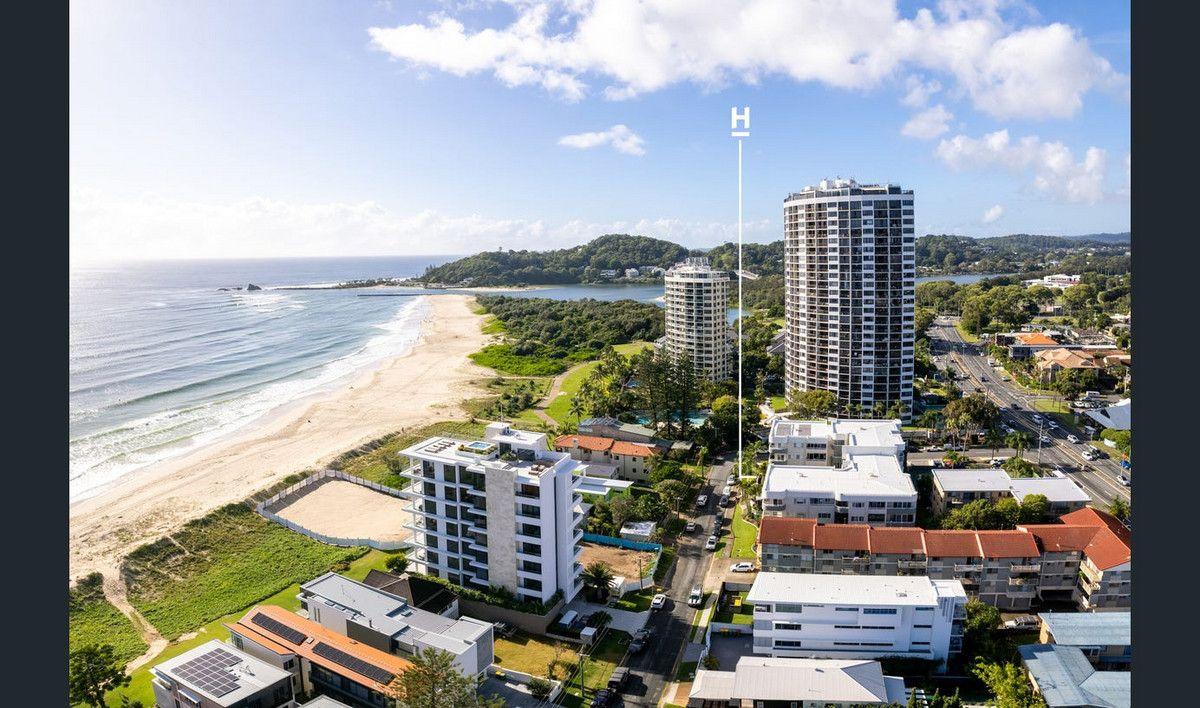 6/14 Jefferson Lane, Palm Beach, QLD 4221 - Apartment for Rent - harcourts.net