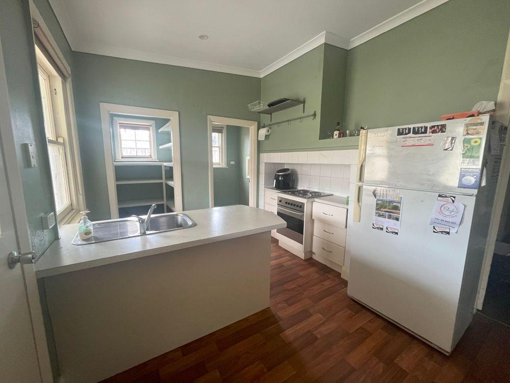 POTENTIAL UNLIMITED!!