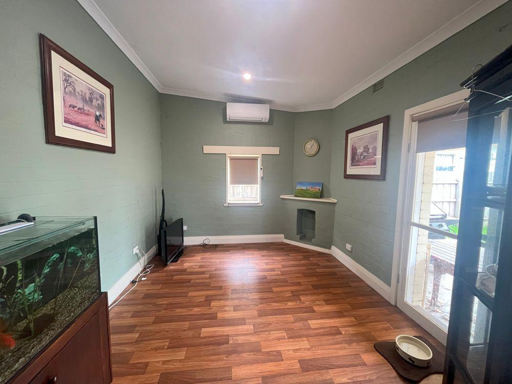 POTENTIAL UNLIMITED!!