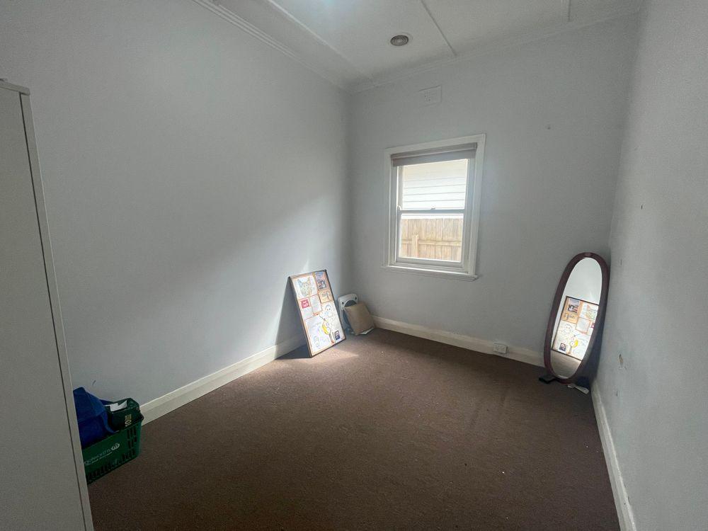 POTENTIAL UNLIMITED!!