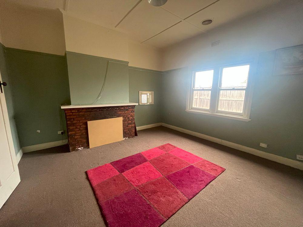 POTENTIAL UNLIMITED!!