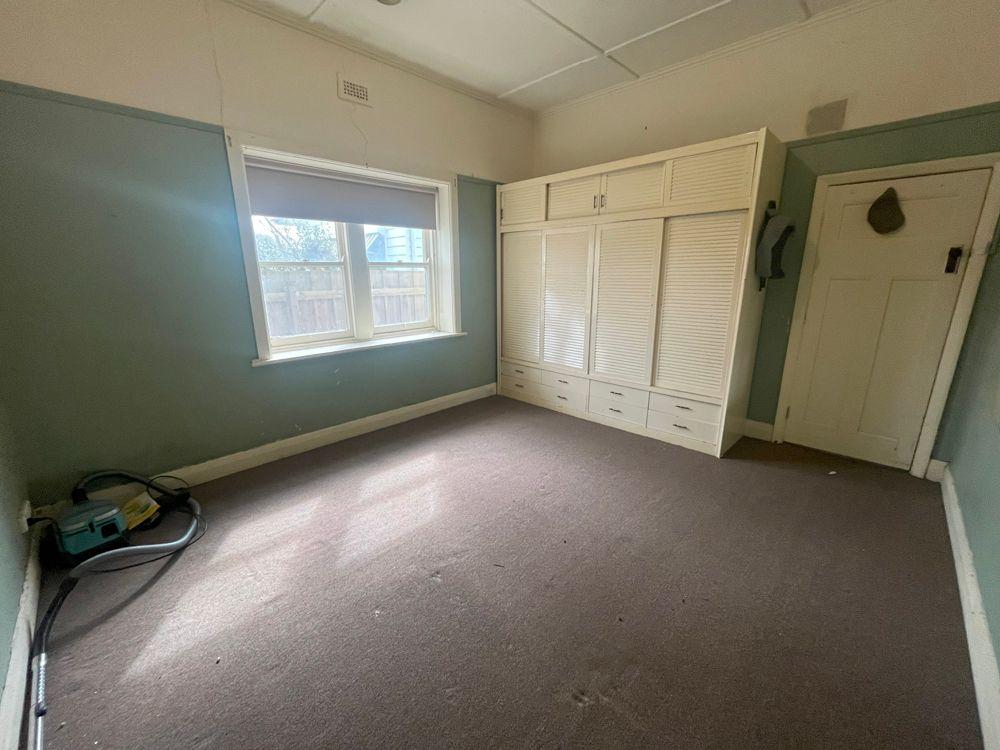 POTENTIAL UNLIMITED!!