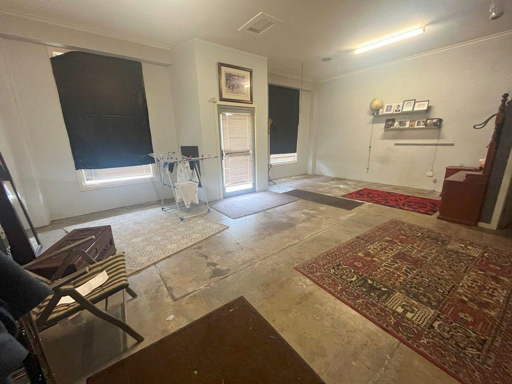 POTENTIAL UNLIMITED!!