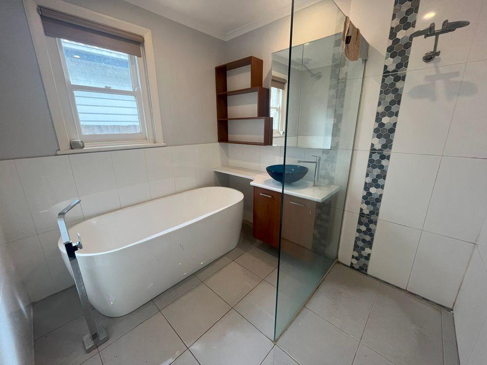 POTENTIAL UNLIMITED!!