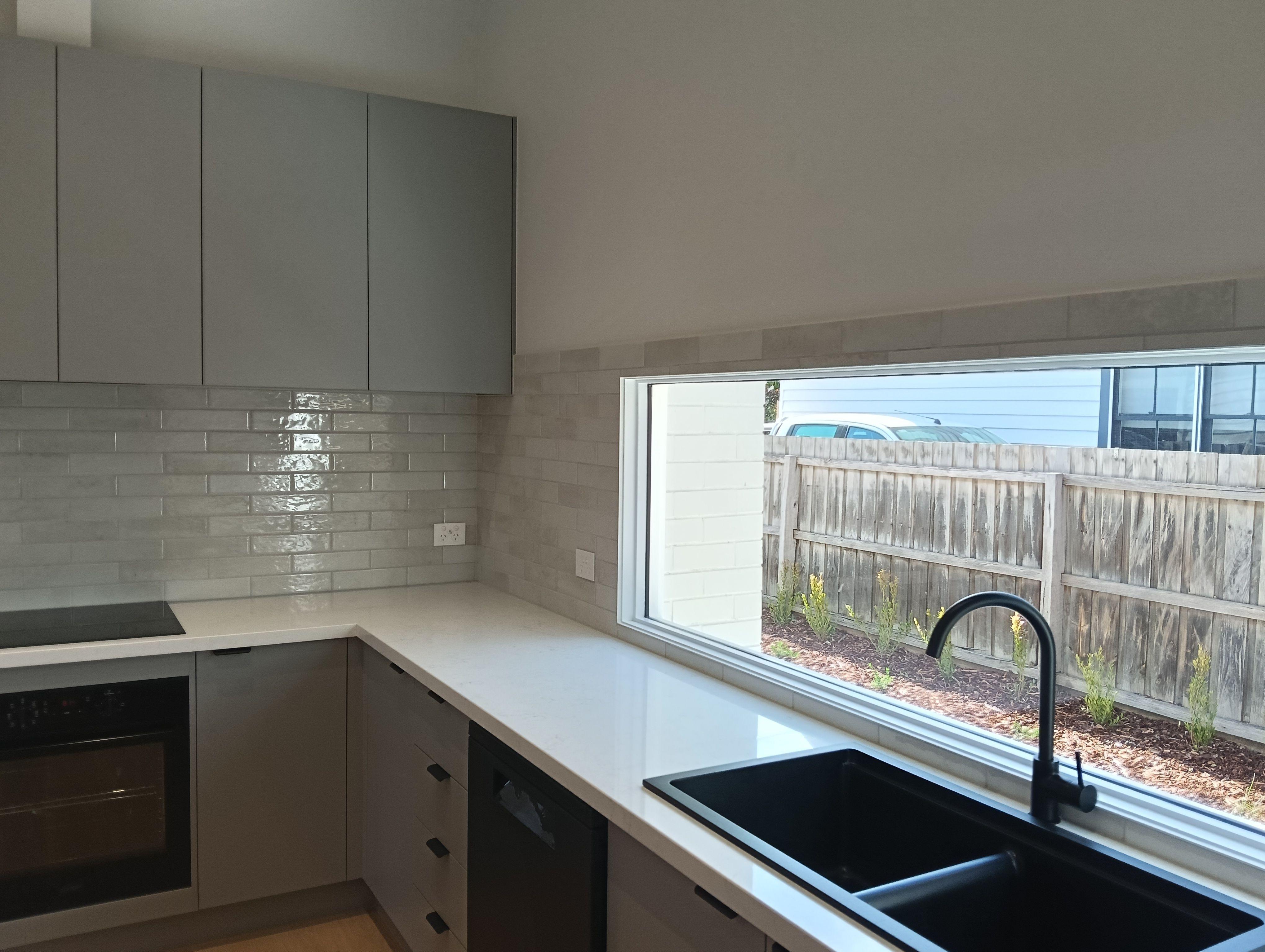 STUNNING RENOVATED HOME