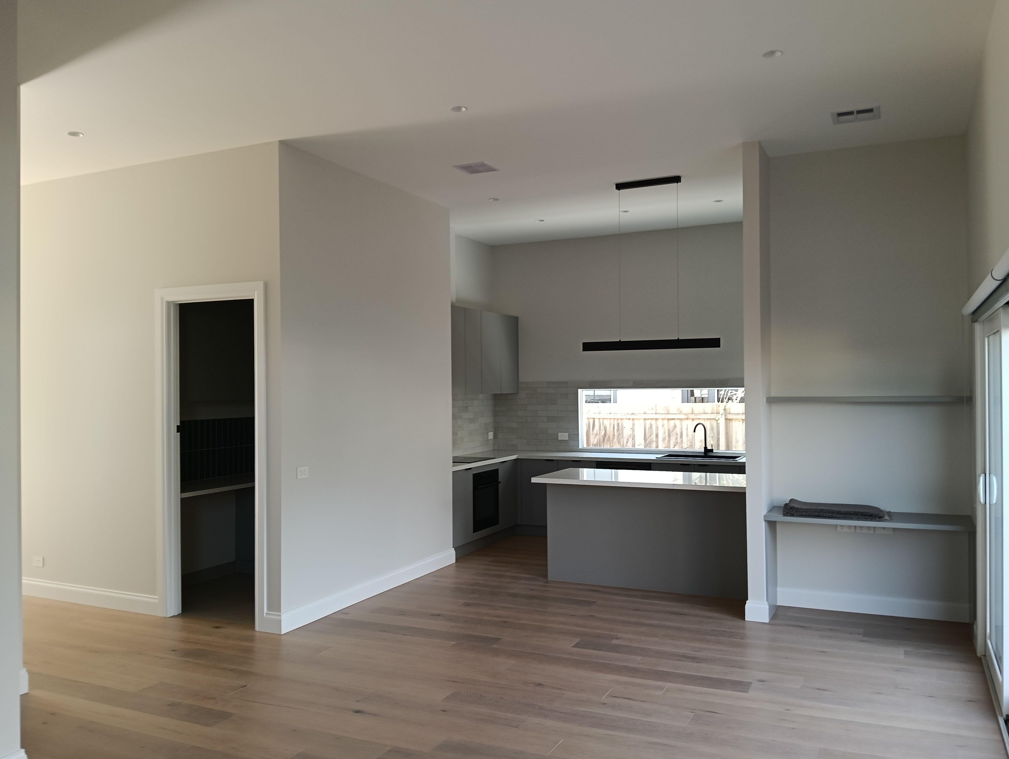 STUNNING RENOVATED HOME