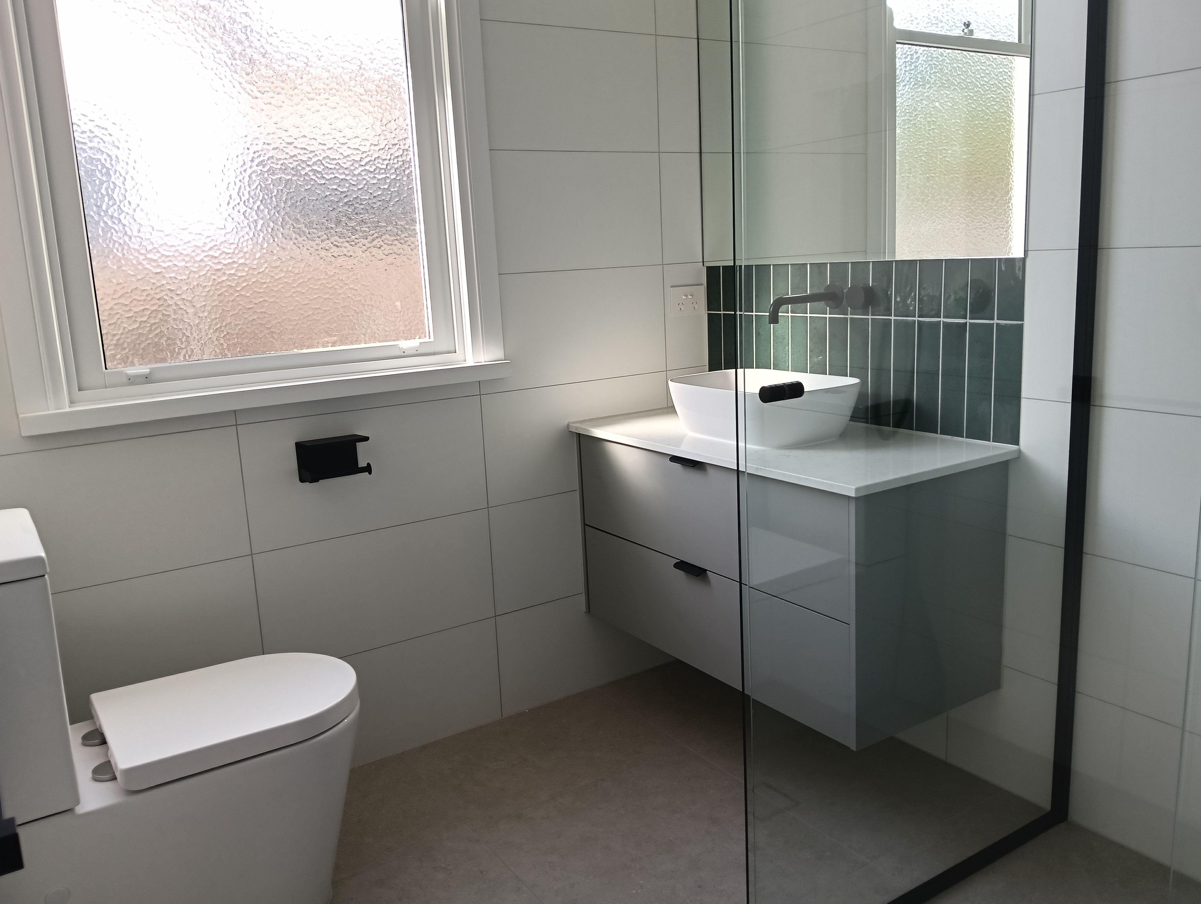 STUNNING RENOVATED HOME