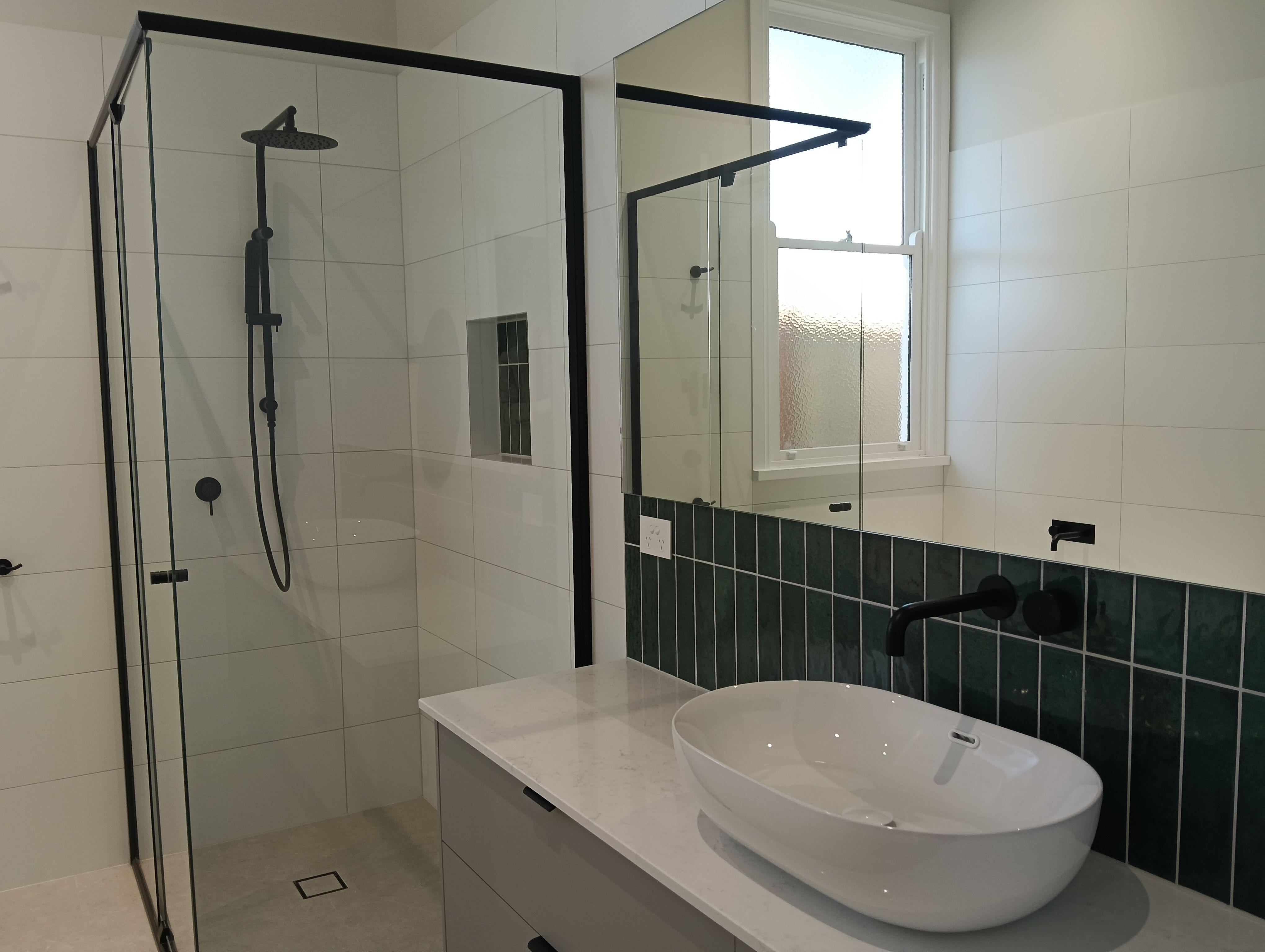 STUNNING RENOVATED HOME