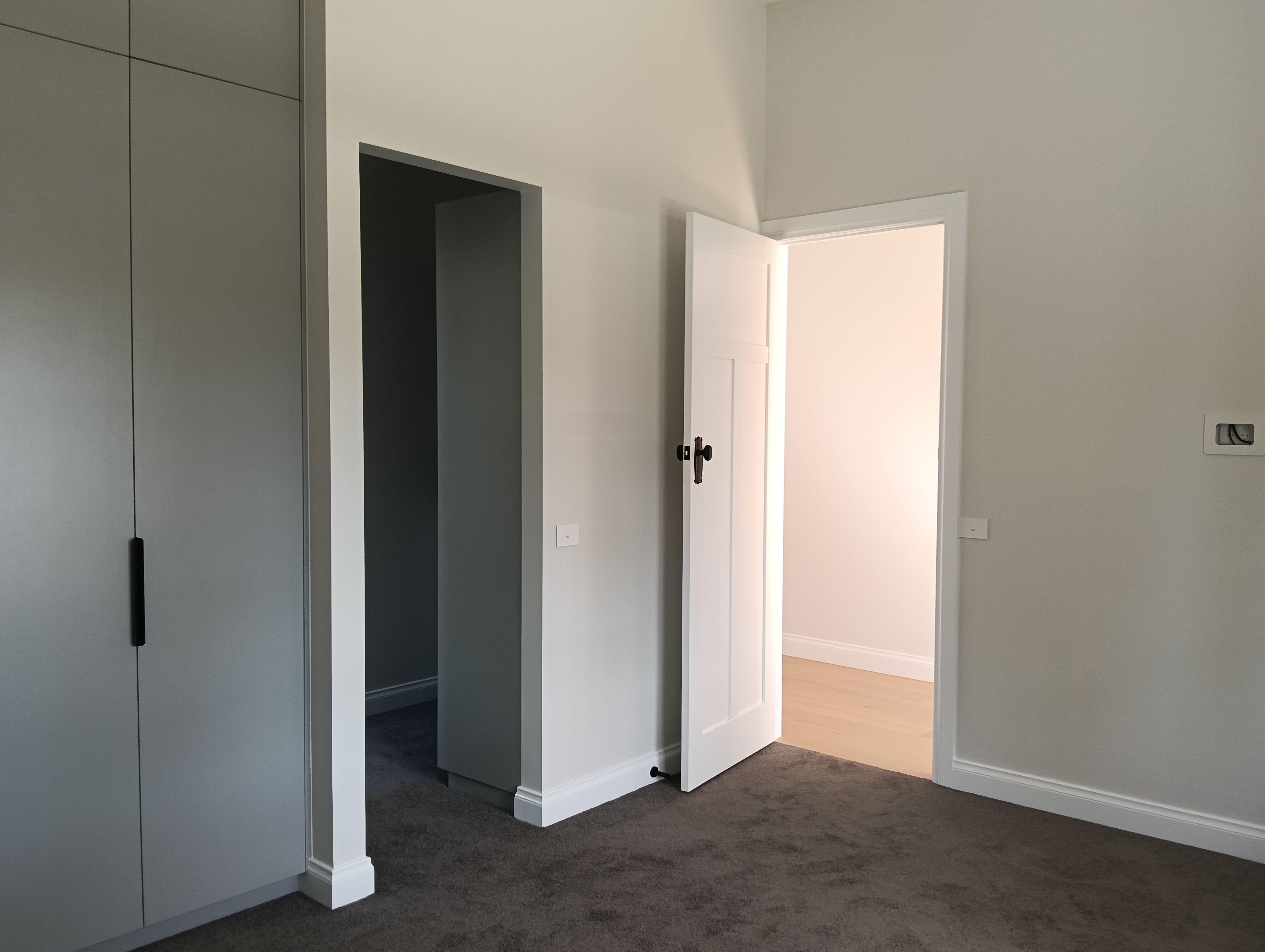 STUNNING RENOVATED HOME