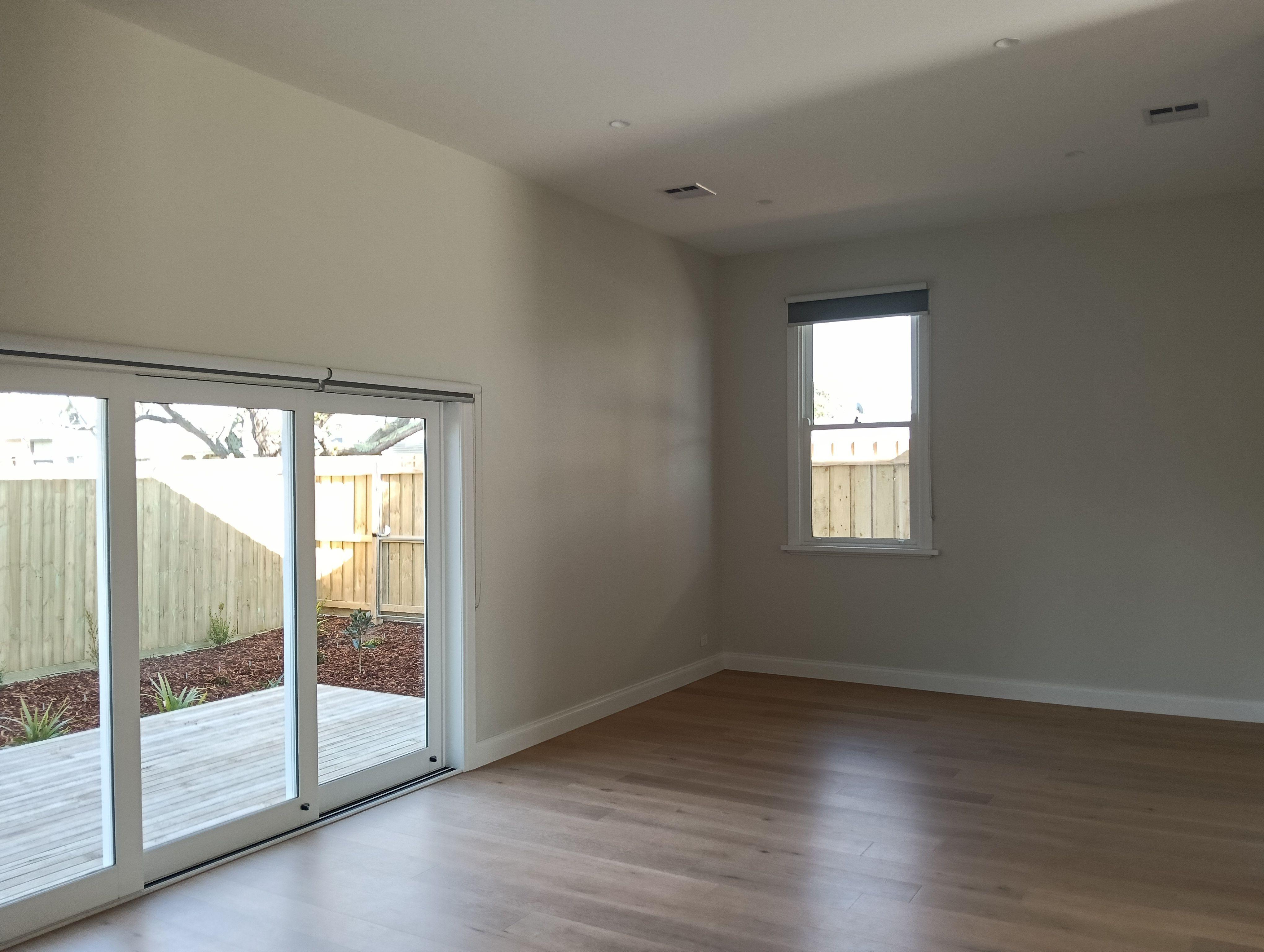 STUNNING RENOVATED HOME