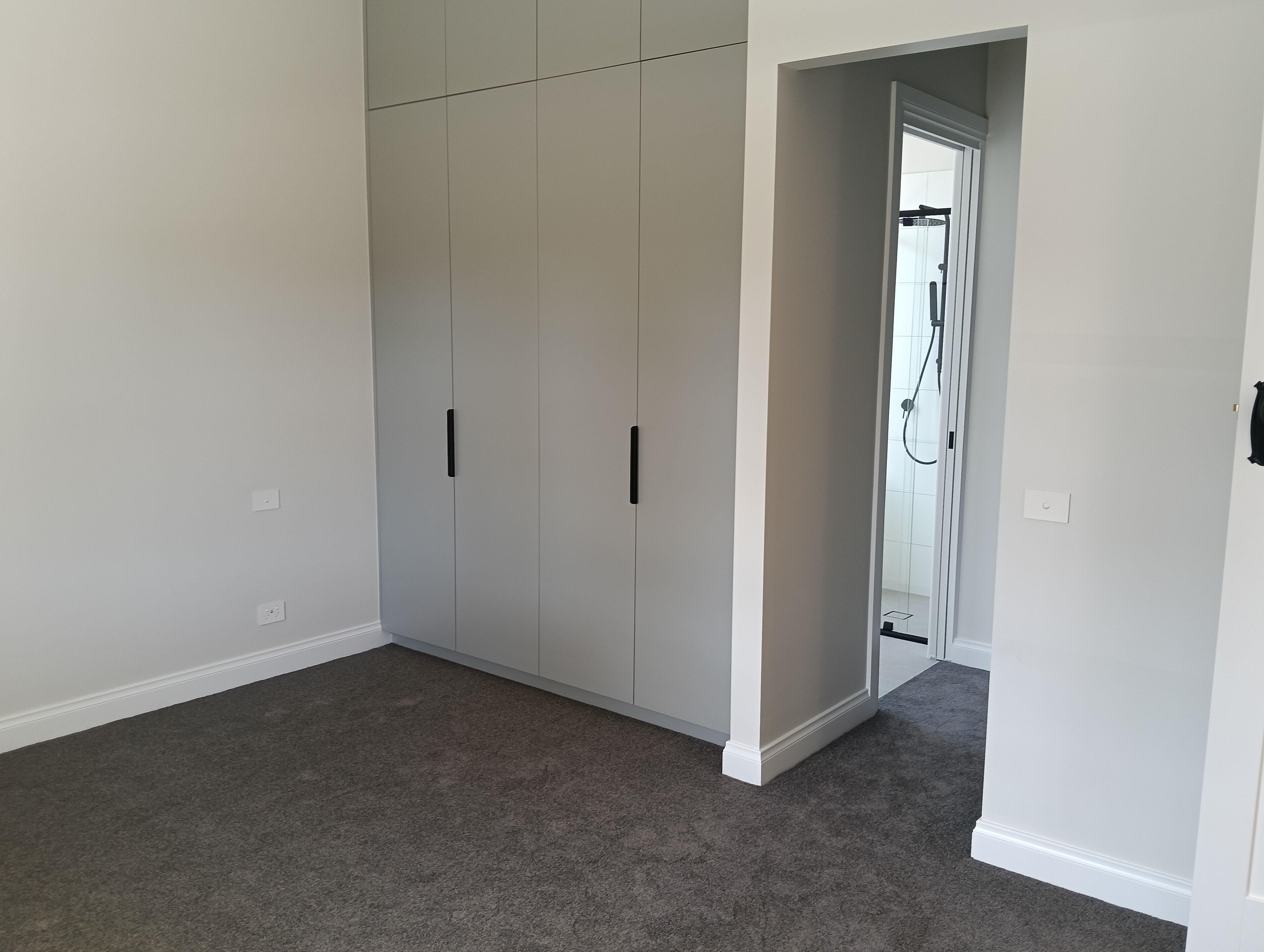 STUNNING RENOVATED HOME