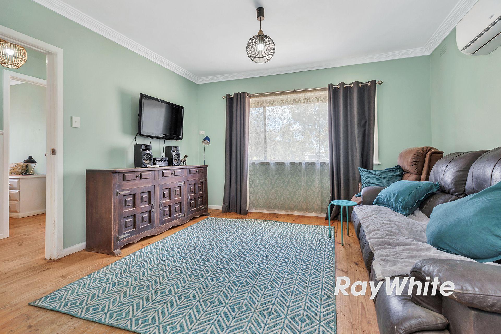 Giddy Up - We've Found Your Perfect Horse Property!