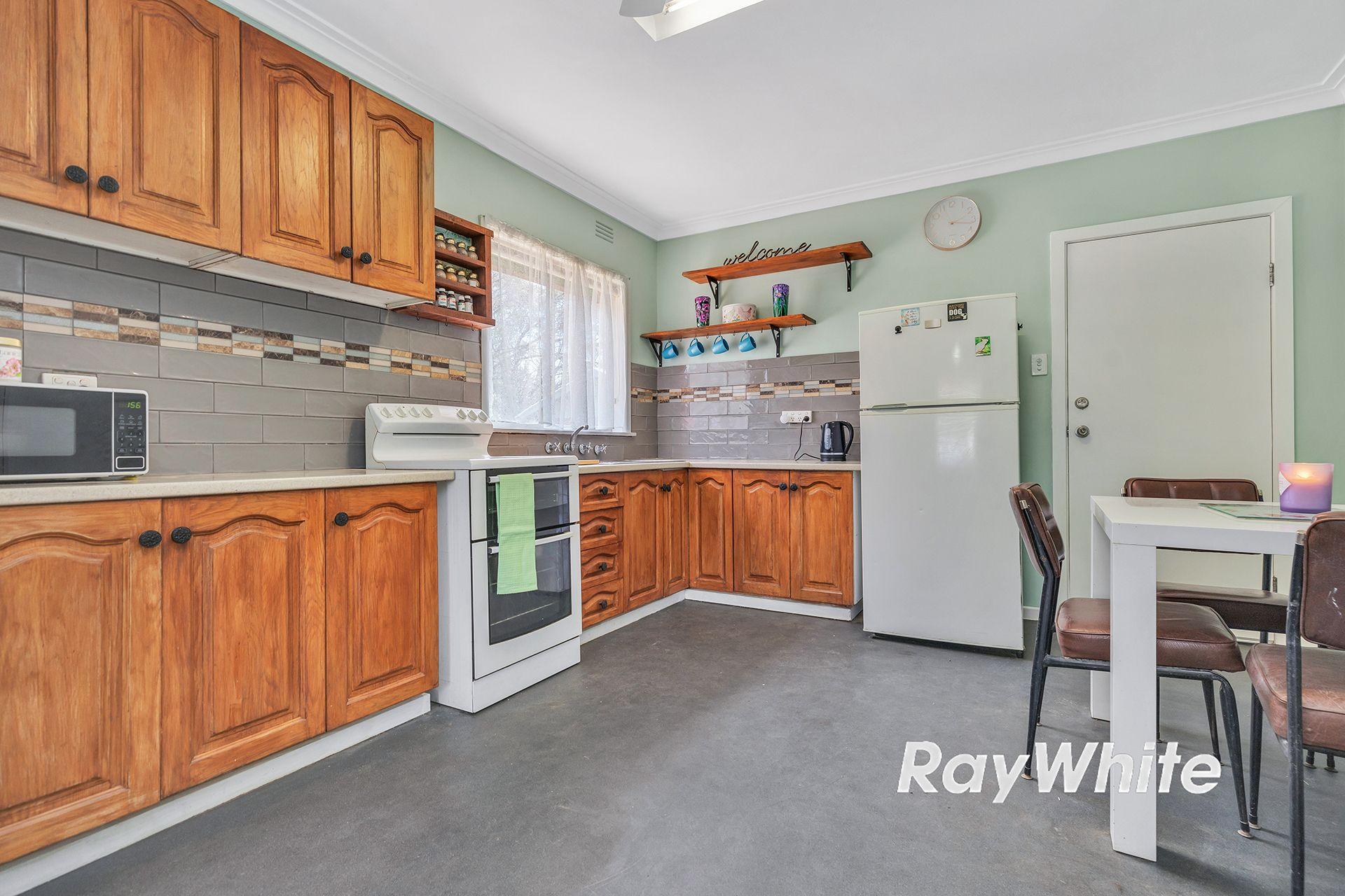 Giddy Up - We've Found Your Perfect Horse Property!