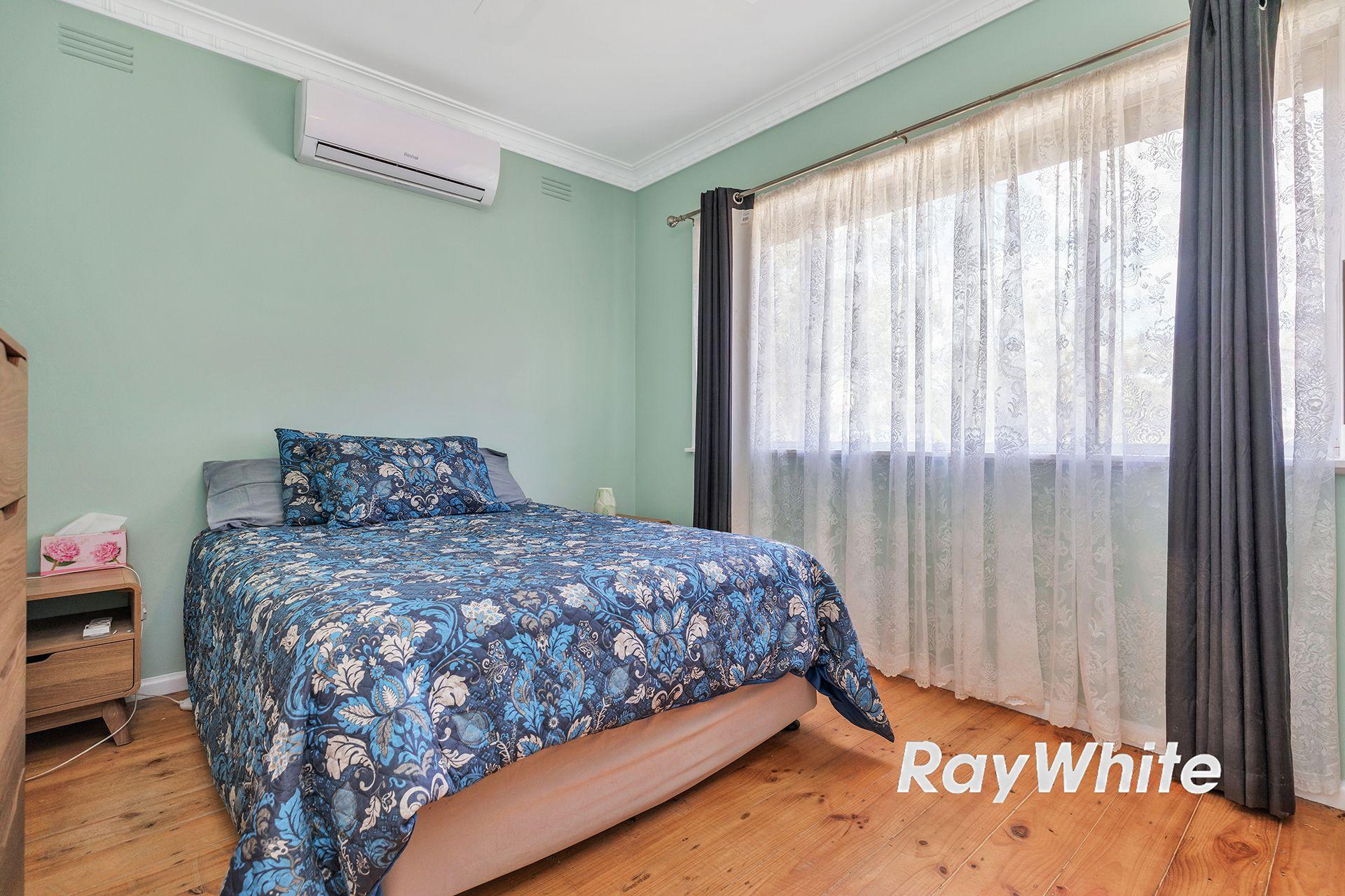 Giddy Up - We've Found Your Perfect Horse Property!