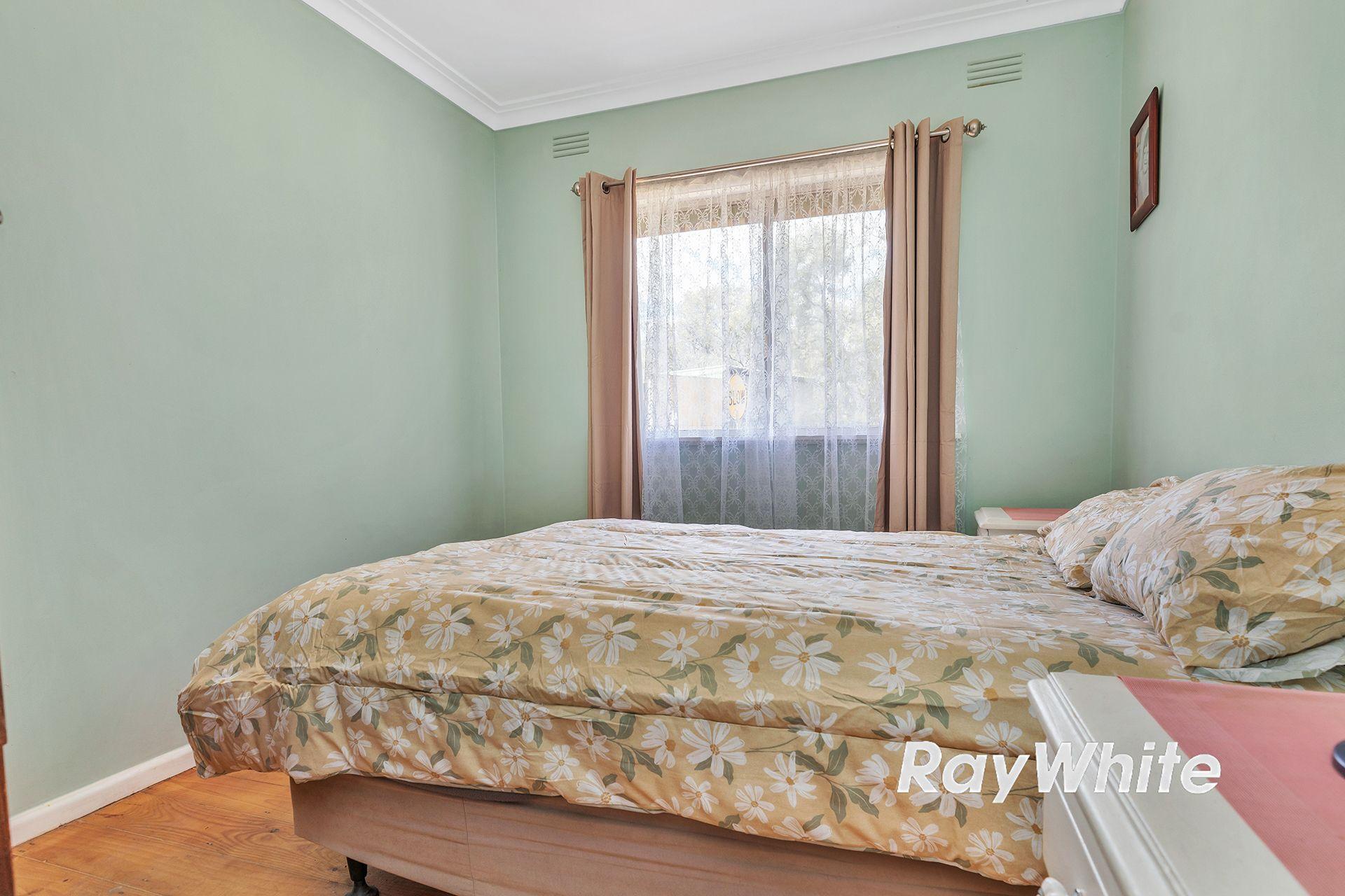 Giddy Up - We've Found Your Perfect Horse Property!