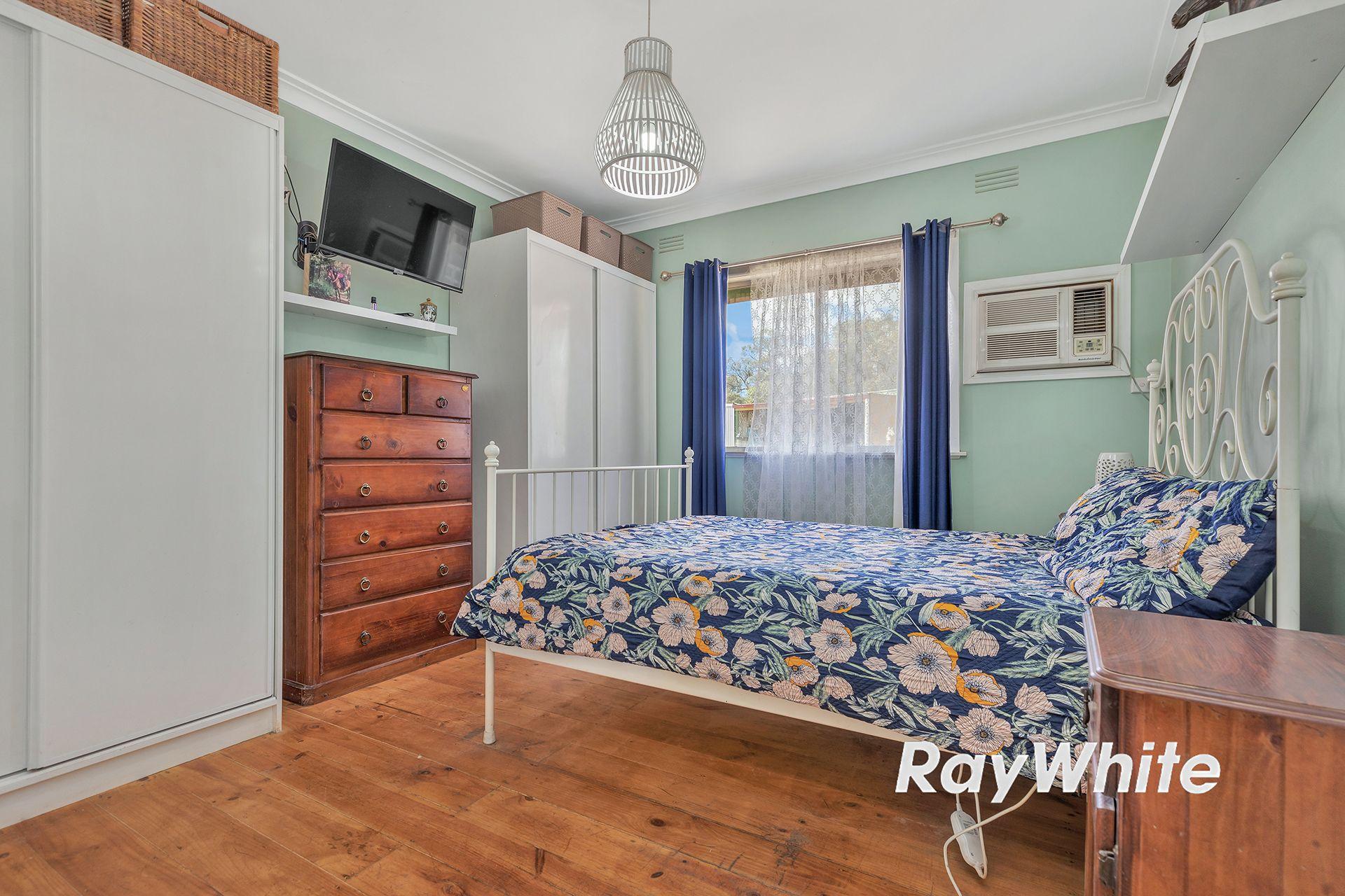 Giddy Up - We've Found Your Perfect Horse Property!