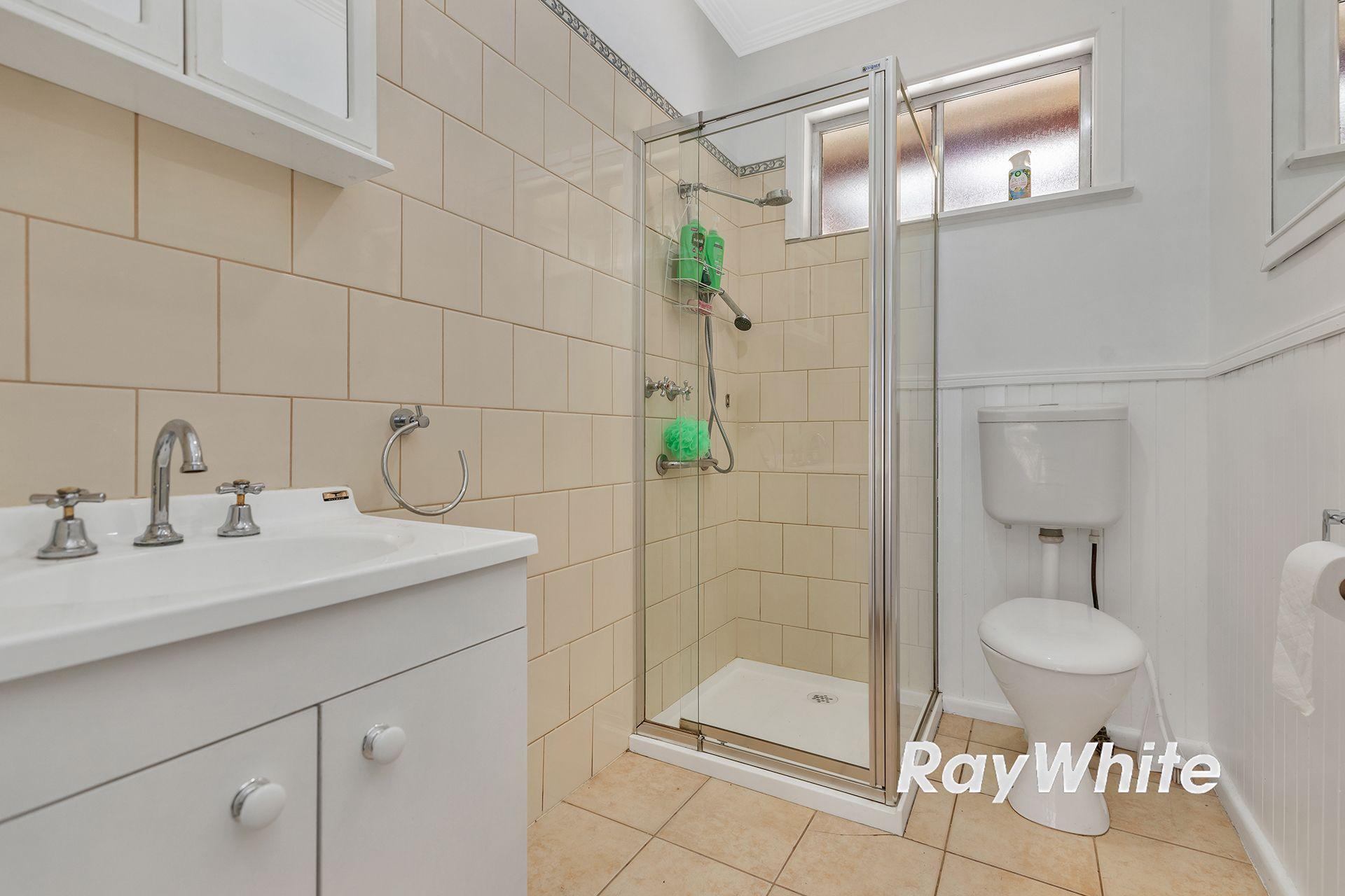 Giddy Up - We've Found Your Perfect Horse Property!