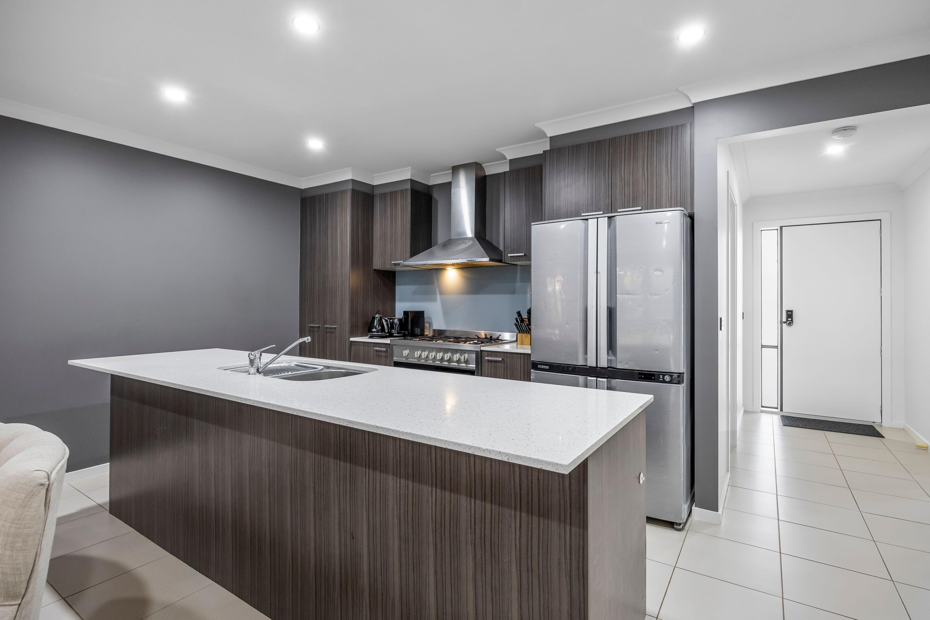 Modern 3-Bedroom Home with Double Garage House | VIC Delacombe, VIC 3356 | Prop-GPT the AI-Powered Property Portal