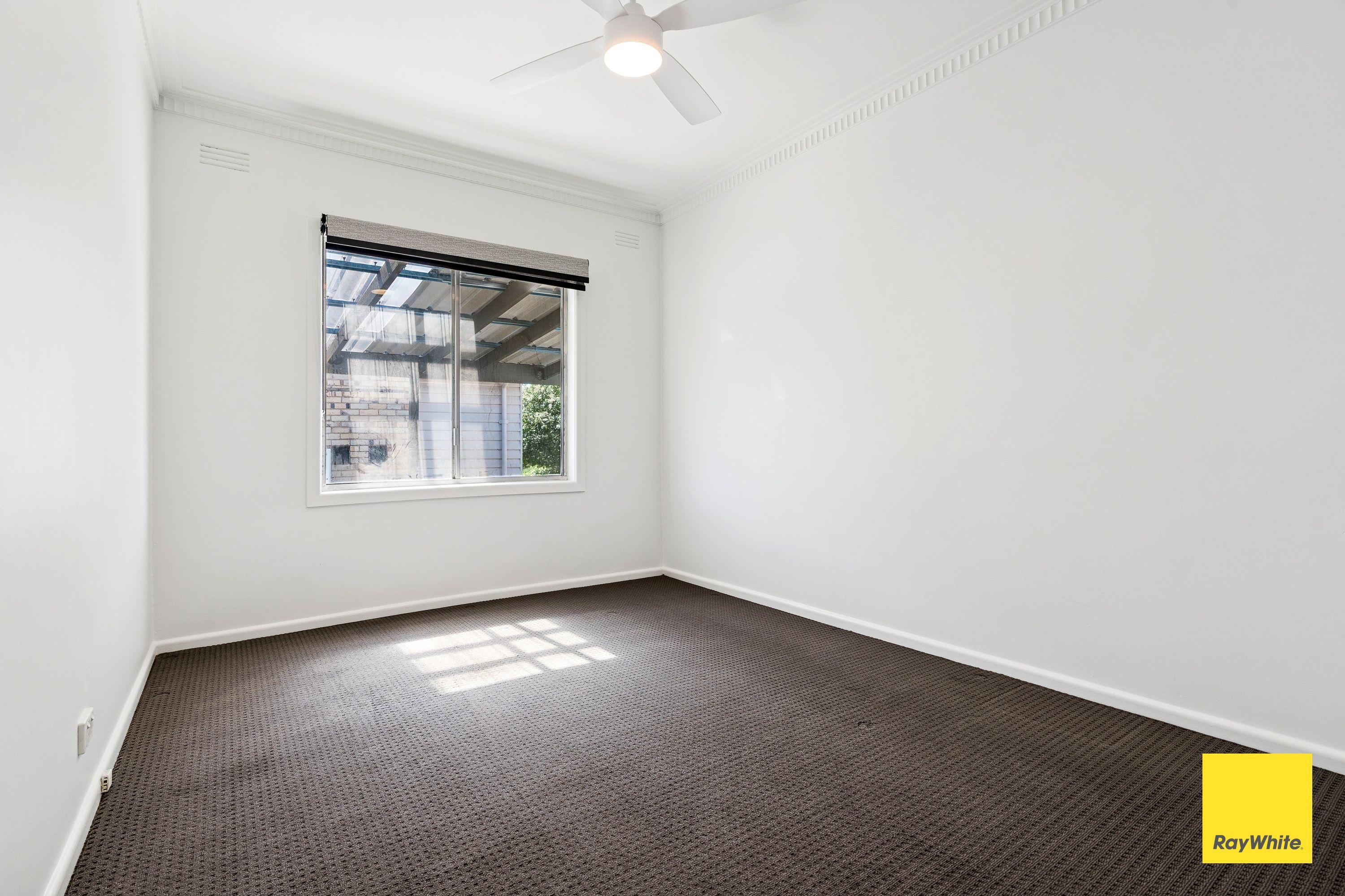 Neat 3-Bedroom Home in a Peaceful Location