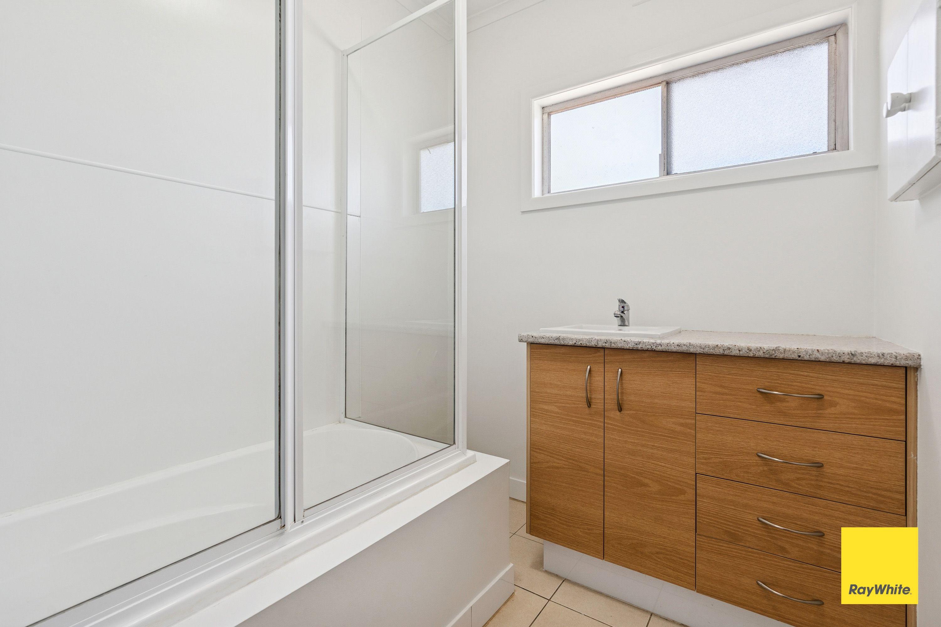 Neat 3-Bedroom Home in a Peaceful Location