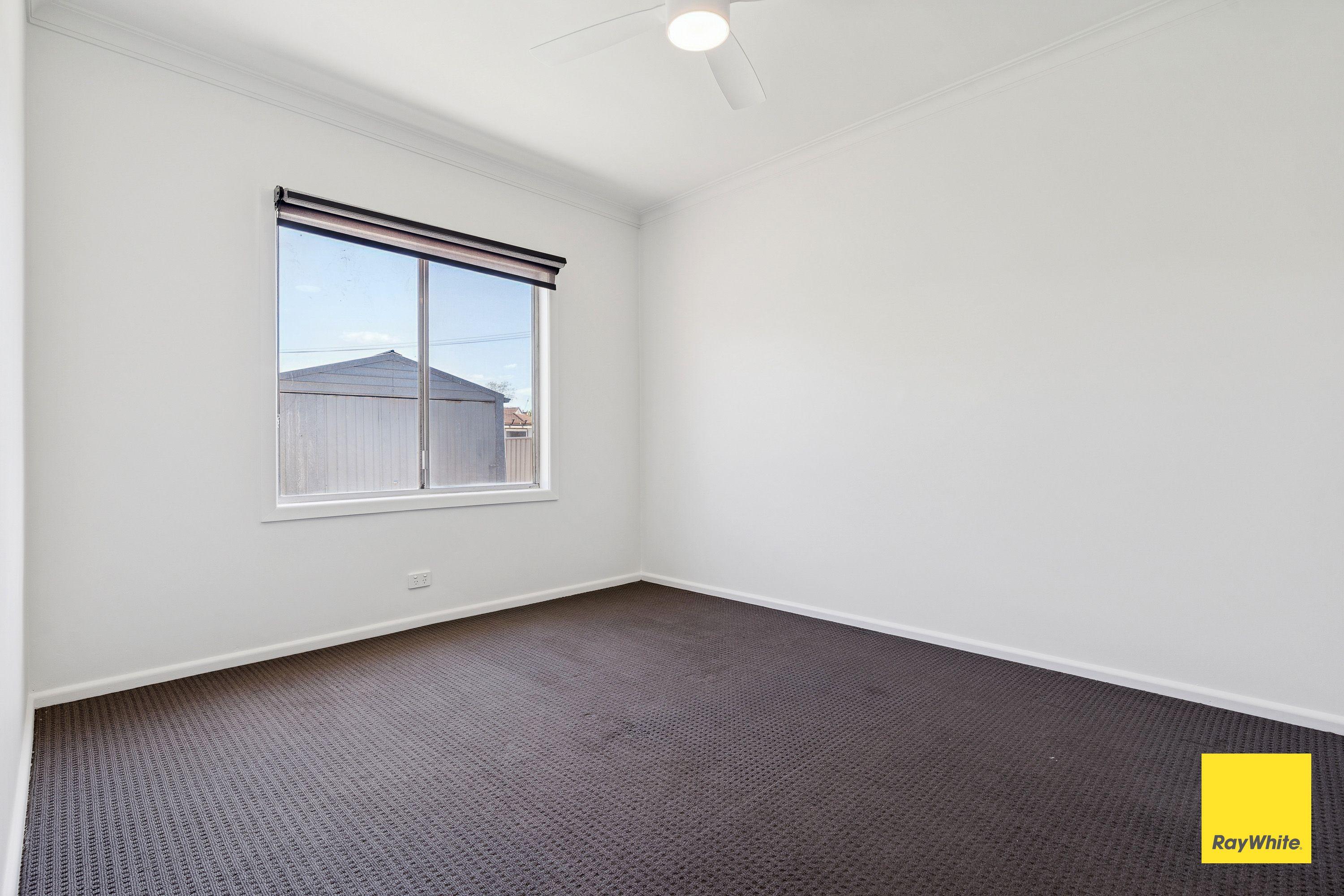 Neat 3-Bedroom Home in a Peaceful Location