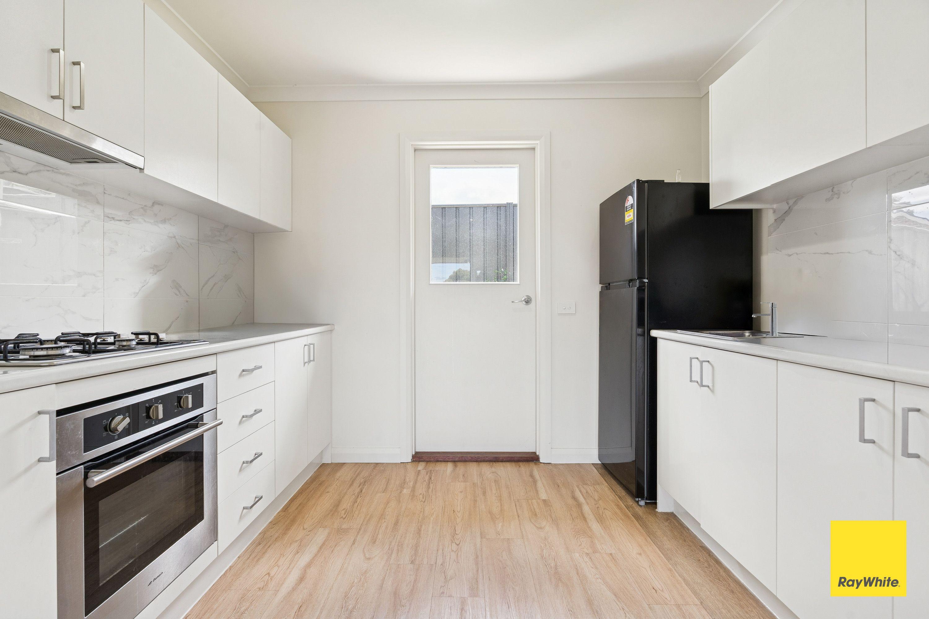 Shared Accommodation -  Private Furnished Room with Ensuite, Private Lounge with Sofa and Kitchenette - All Bills Included