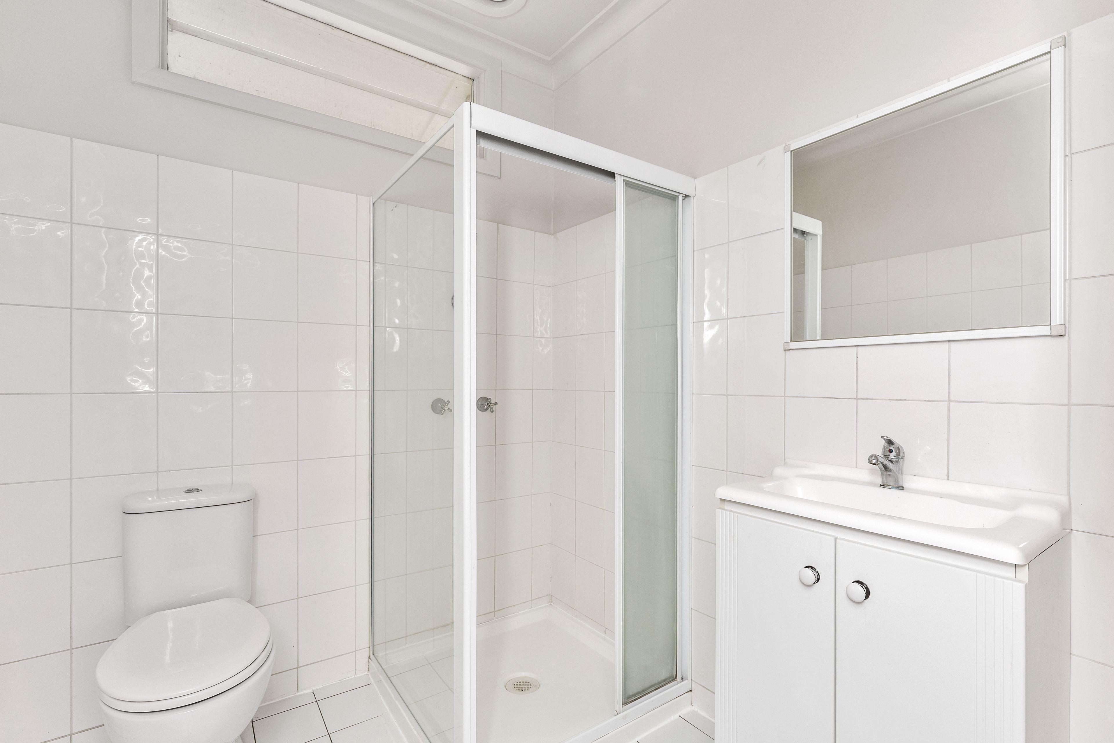 Low Maintenance Central Living