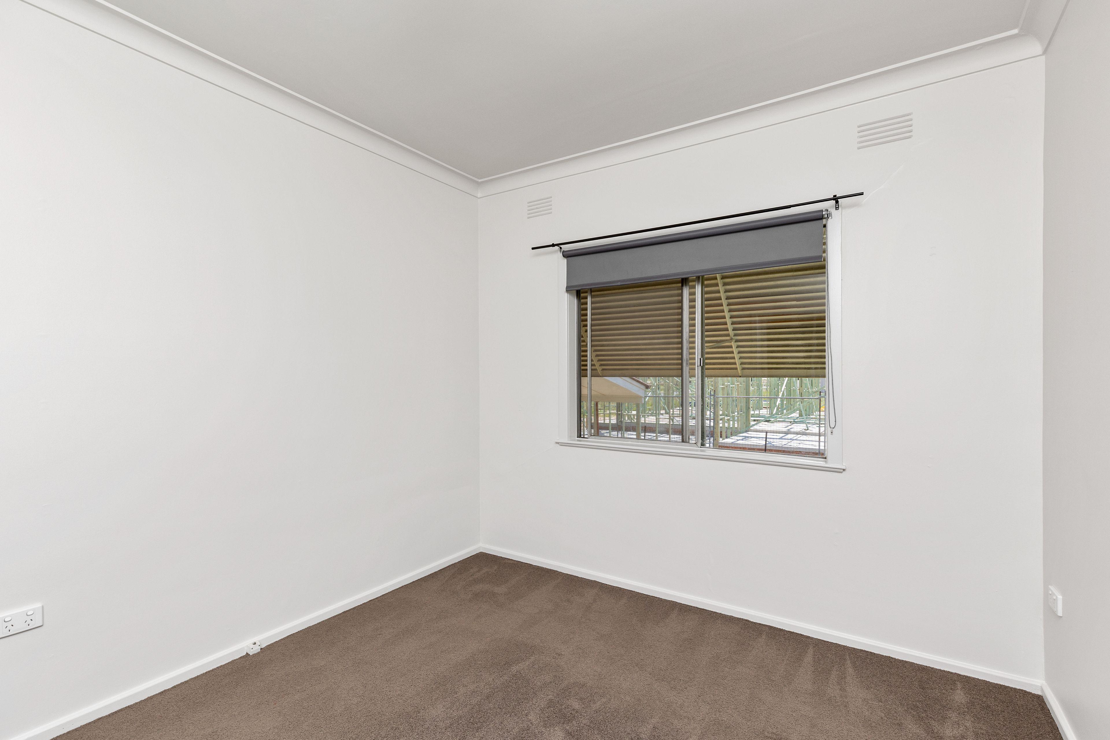 Low Maintenance Central Living