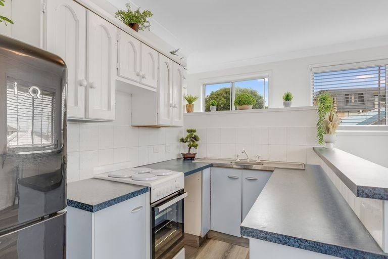 Charming Family Home in Kingscliff