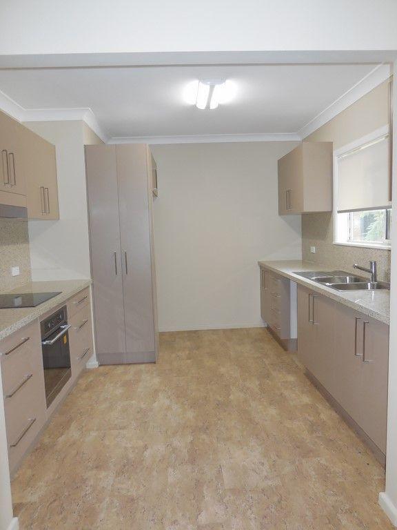 Ray White Forbes - 0268511411