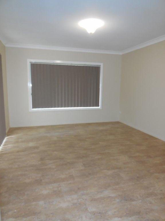 Ray White Forbes - 0268511411