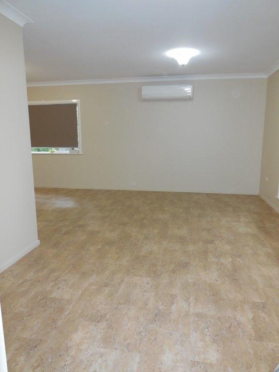 Ray White Forbes - 0268511411