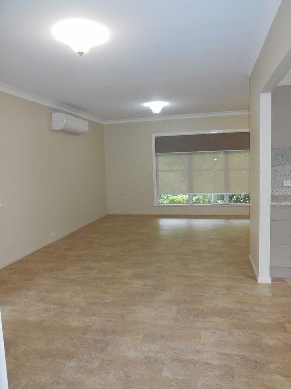 Ray White Forbes - 0268511411