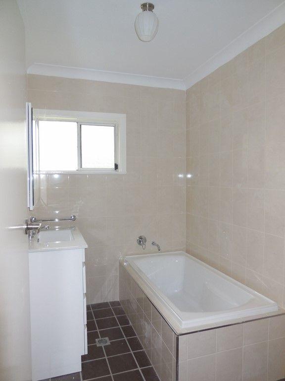 Ray White Forbes - 0268511411