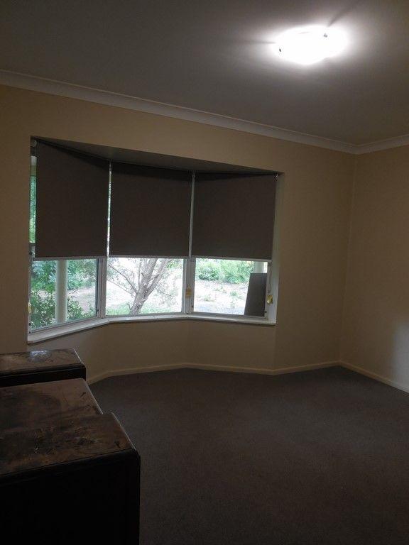 Ray White Forbes - 0268511411